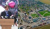 Staţiunea Nibiru şi festivalul "Beach, Please! " se deschid la Costineşti/ Selly: "Cea mai mare destinaţie de divertisment din Europa va rămâne deschisă toată vara"