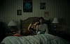 „Obsession” devine unul dintre cele mai profitabile filme din istorie - VIDEO
