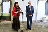 Bucharest International Film Festival (BIFF), între 18 şi 27 septembrie/ Programul Visionnaire - Art & Cinema include proiecte dedicate lui Leonardo da Vinci şi Constantin Brâncuşi