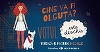 Premieră în cinematografia românească - Vot deschis publicului pentru rolul principal din filmul de familie „Olguţa! Şi un bunic de milioane!”