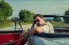 Noul sezon „The Gentlemen”, creat de Guy Ritchie, are premiera pe Netflix în 3 septembrie/ VIDEO