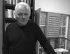 Niciodată nu e prea târziu să-ţi urmezi visul. La 88 de ani, Anthony Hopkins începe cariera de compozitor odată cu lansarea primului său single