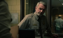 Cauza morţii actorului Sam Neill a fost dezvăluită. Detalii despre funeralii
