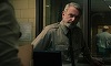 Cauza morţii actorului Sam Neill a fost dezvăluită. Detalii despre funeralii
