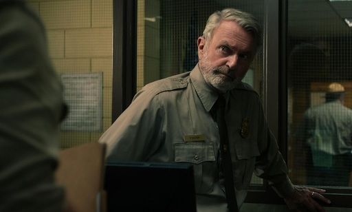 Cauza morţii actorului Sam Neill a fost dezvăluită. Detalii despre funeralii
