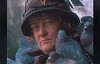 Brenda Fricker, prima actriţă irlandeză recompensată cu un premiu Oscar pentru rolul din „My Left Foot”, a murit la 81 de ani