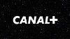 Canal+ va investi aproape un miliard de euro în cinematografia franceză şi europeană până în 2032