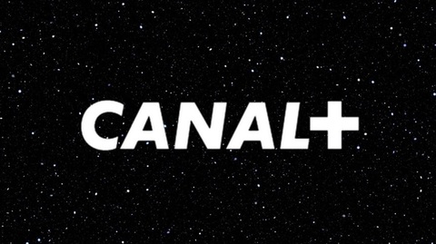Canal+ va investi aproape un miliard de euro în cinematografia franceză şi europeană până în 2032