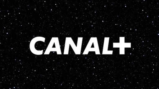 Canal+ va investi aproape un miliard de euro în cinematografia franceză şi europeană până în 2032