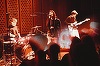 Stray Lights Festival - Muzică alternativă, post-punk, experimental şi noise, între 31 iulie şi 2 august, la Control Club din Bucureşti
