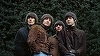 Albumul „Rubber Soul” al formaţiei The Beatles, relansat într-o versiune restaurată cu materiale bonus/ VIDEO