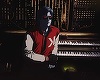 DJ Kavinsky, cunoscut pentru piesa „Nightcall”, a decedat la vârsta de 50 de ani/ Reacţia lui Macron/ VIDEO