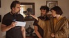 „The Beloved”, cu Javier Bardem în rolul principal, va fi proiectat în închiderea Festivalului Internaţional de Film ANONIMUL/ VIDEO