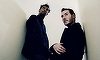 Trupa Massive Attack a fost interzisă în Singapore pentru că a afişat un steag palestinian în timpul unui concert