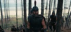 Singurul cinematograf din Franţa care proiectează filmul „Odiseea” în format IMAX 70 mm are toate biletele vândute până în septembrie