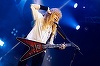 Megadeth anunţă etapa europeană de amploare a turneului de adio, alături de Testament şi Black Label Society