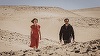 Programul ANONIMUL 2026, disponibil pe festival-anonimul.ro/ Invitaţi speciali, ateliere şi concerte, între 10-16 august la Sfântu Gheorghe