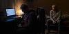 Premiera mondială a filmului „Nu e locul tău aici” în competiţia Locarno Film Festival, cu sprijinul ICR