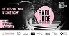 Radu Jude în Polonia: ateliere cinematografice cu actorii TR Warszawa şi retrospective de film la Łódź şi Varşovia