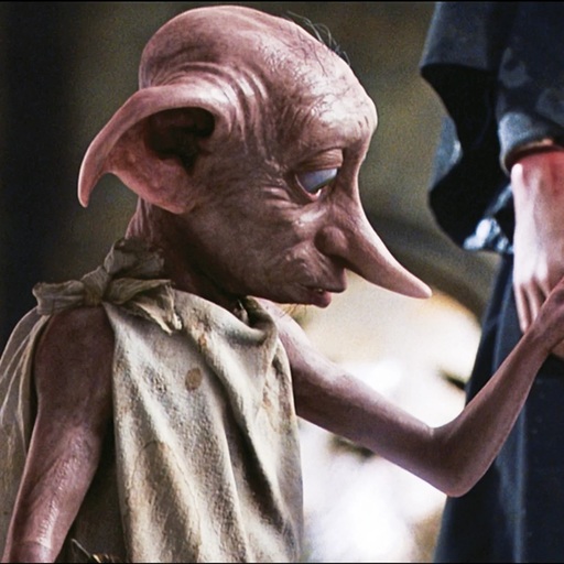 Fanii lui Harry Potter au determinat relocarea unui cablu submarin în valoare de 430 de milioane de lire sterline pentru a evita „mormântul” lui Dobby