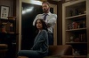 Thrillerul „Animals”, cu Ben Affleck, Kerry Washington şi Gillian Anderson, disponibil pe Netflix din 9 octombrie/ VIDEO