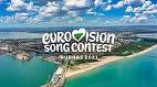 Burgas va construi un mic „Eurotown” pentru invitaţii Eurovision 2027

