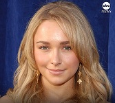Actriţa americană Hayden Panettiere, vedeta din „Heroes” şi „Scream”, a murit la vârsta de 36 de ani