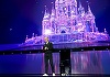 Disney a dezvăluit primele imagini din „Frozen 3”/ VIDEO