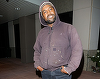 După ce i-au fost anulate concerte în Europa, Kanye West se duce în Rusia pentru a susţine un show pe stadionul clubului de fotbal Zenit Sankt Petersburg