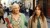 „Strada Málaga”, cu Carmen Maura în unul dintre cele mai impresionante roluri ale carierei, din 2 octombrie în cinematografe/ VIDEO