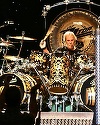Frank Beard, bateristul formaţiei ZZ Top, a murit la vârsta de 77 de ani