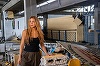 Cutremur în Columbia - Shakira va contribui la reconstrucţia a zece şcoli afectate de dezastru