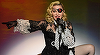 MTV Video Music Awards - Madonna conduce clasamentul nominalizărilor pentru ediţia din 2026