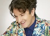 Goran Bregović aduce „God Is Not Your Babysitter” la Cluj-Napoca