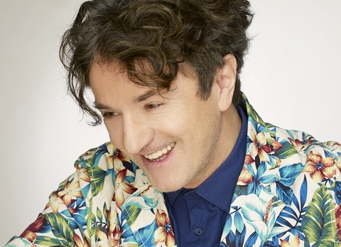 Goran Bregović aduce „God Is Not Your Babysitter” la Cluj-Napoca
