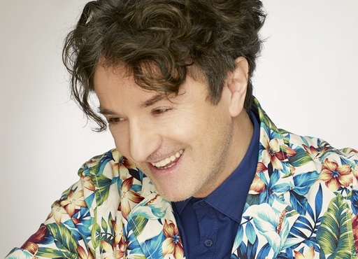 Goran Bregović aduce „God Is Not Your Babysitter” la Cluj-Napoca