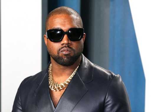 Cele două concerte ale lui Kanye West programate pentru luna octombrie la Sankt Petersburg stârnesc o dezbatere aprinsă în Rusia
