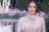 Meghan, ducesa de Sussex, nu va mai juca în serialul „The Gentlemen”