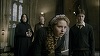 Jessie Cave, vedetă în „Harry Potter”, spune că a fost „jenant” să se înscrie pe OnlyFans pentru a-şi plăti facturile, dar „asta m-a salvat”/ VIDEO