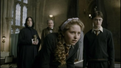 Jessie Cave, vedetă în „Harry Potter”, spune că a fost „jenant” să se înscrie pe OnlyFans pentru a-şi plăti facturile, dar „asta m-a salvat”/ VIDEO