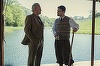 Netflix a lansat trailerul pentru "The Gentlemen: Sezonul 2" în regia lui Guy Ritchie/ VIDEO