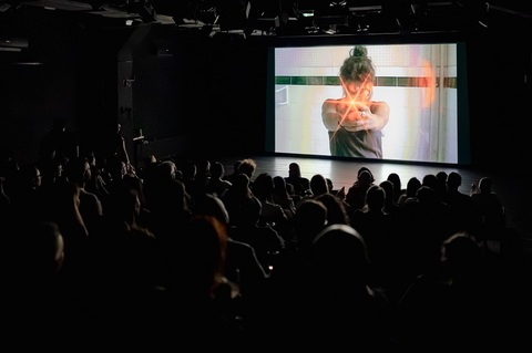 Focus Mircea Săucan, centenar Marilyn Monroe, filme de David Cronenberg, în sezonul de toamnă la Apollo111 Cinema