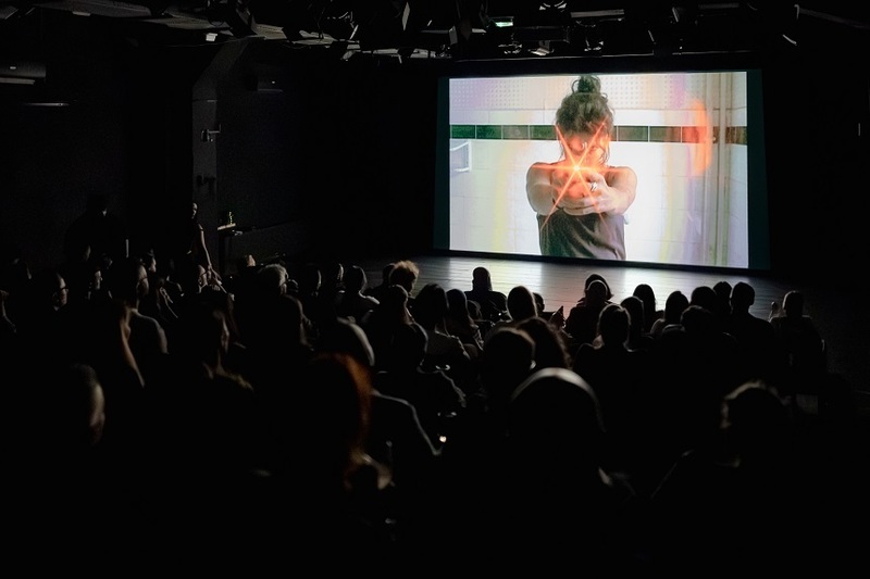 Focus Mircea Săucan, centenar Marilyn Monroe, filme de David Cronenberg, în sezonul de toamnă la Apollo111 Cinema