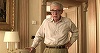 Woody Allen ar urma să înceapă filmările la noul său film în această toamnă, la Madrid
