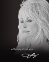 Moartea lui Dolly Parton. Donald Trump ordonă coborârea drapelului în bernă