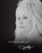 Moartea lui Dolly Parton. Donald Trump ordonă coborârea drapelului în bernă