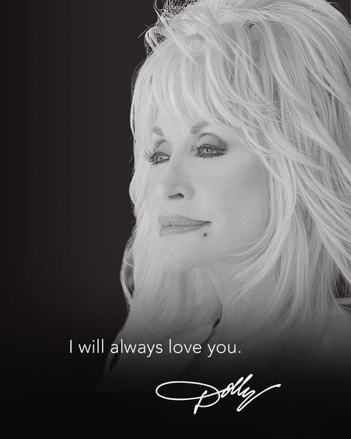 Moartea lui Dolly Parton. Donald Trump ordonă coborârea drapelului în bernă