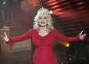 Dolly Parton a murit după o „scurtă luptă” cu cancerul, potrivit reprezentanţilor săi