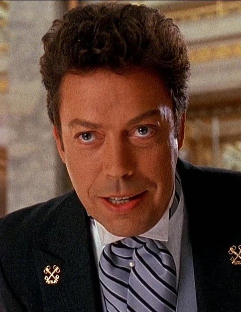 Tim Curry, actorul cu voce de bariton inconfundabilă, cunoscut pentru „Rocky Horror Picture Show” şi care a jucat în „Singur acasă 2”, a murit la vârsta de 80 de ani