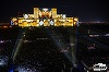 iMapp Bucharest 2026 revine în Piaţa Constituţiei cu tema Past. Forward.